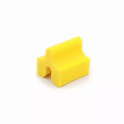 Pico Amp Clamp Cable Clip